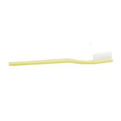 DawnMist Toothbrush Ivory Adult (418204_BX)
