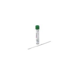 ESwab Specimen Collection and Transport System 80 mm Breakpoint from Tip End Sterile (945801_BX)