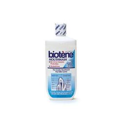 Biotene Mouth Moisturizer 8 oz. Liquid (697988_EA)