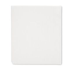 McKesson General Purpose Drape Breast Drape 24 W X 40 L Inch NonSterile (180616_CS)