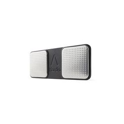 KardiaMobile Electrocardiograph USB Connection Smart Phone Display Resting (1233885_PK)