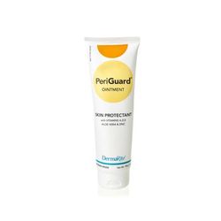 PeriGuard Skin Protectant 7 oz. Tube Scented Ointment (796403_CS)