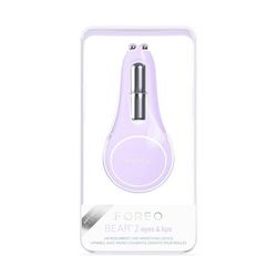 BEAR 2 Eyes & Lips Microcurrent Facial Toning Device BEAR 2 Eyes & Lips (1244524_EA)