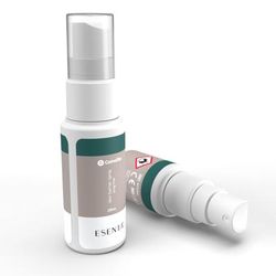 Esenta Sting Free Skin Barrier Spray Silicone Blend (1204016_EA)