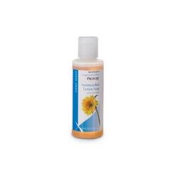 PROVON Antimicrobial Soap Lotion 4 oz. Bottle Citrus Scent (740183_EA)