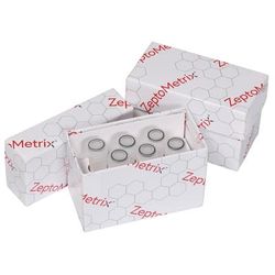NATtrol Control Strep A Positive Level 6 X 0.5 mL (1081153_EA)