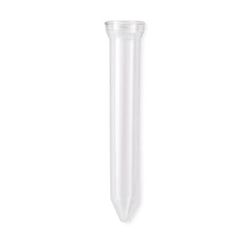 McKesson Urine Centrifuge Tube Plain 12 mL Without Closure Polystyrene Tube (1175303_CS)