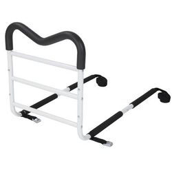 M-Rail Assist Bed Side Rail 21.654 Length (1006895_EA)