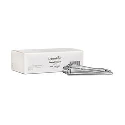 Dawn Mist Fingernail Clippers Thumb Squeeze Lever (860472_CS)
