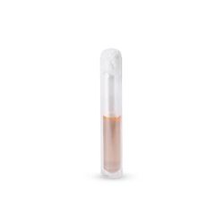 Detachol Adhesive Remover 2.3 mL (916822_BX)