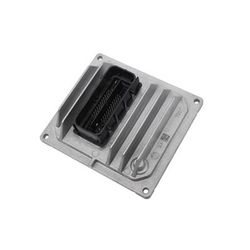 AC Delco Electronic Stability System Control Module, 24-months or unlimited mile limited warranty 85534282