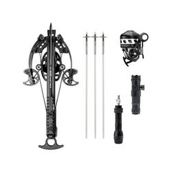 Ballista BAT - Bowfishing Bundle BAL-BN-32