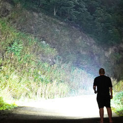 Multifunctional COB Flashlight Adjustable Angle LED Torch, Portable Keychain Light & Magnetic Camping Warning Lamp Multifunctional COB Flashlight Adjustable Angle LED Torch, Portable Keychain Light & Magnetic Camping Warning Lamp