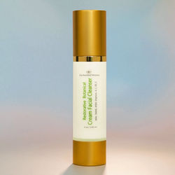 Organic Botanical Moisturizing Facial Cleanser Anti Aging Face Wash With DMAE, MSM, Vitamins A Natural Wrinkle Cream. Organic Botanical Moisturizing Facial Cleanser Anti Aging Face Wash With DMAE, MSM, Vitamins A Natural Wrinkle Cream.