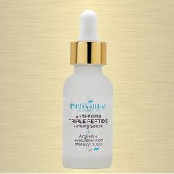 Argireline Matrixyl 3000 Hyaluronic Acid Peptide Serum Wrinkle Collagen Cream Argireline Matrixyl 3000 Hyaluronic Acid Peptide Serum Wrinkle Collagen Cream