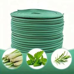 Citronella Coils Outdoor Mosquito Repellent Set Citronella Coils Outdoor Mosquito Repellent Set