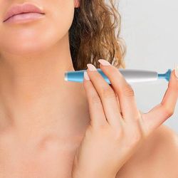 Painless Skin Tag Removal Kit For Small To Medium Size Skin Tags Painless Skin Tag Removal Kit For Small To Medium Size Skin Tags