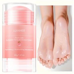 Collagen Anti wrinkle Hand Cream, Repair Serum For Cracked Dry Skin, Fade Fine Lines, Exfoliating Whitening Moisture Collagen Anti wrinkle Hand Cream, Repair Serum For Cracked Dry Skin, Fade Fine Lines, Exfoliating Whitening Moisture