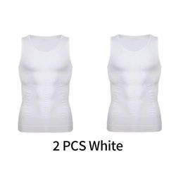 PHATOIL 100ml Eucalyptus Essential Oil Premium Aromatherapy Blends For Skin, Candle Making & Diffusers white 2pcs xl