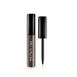 Brow Tattoo Gel Tint Black