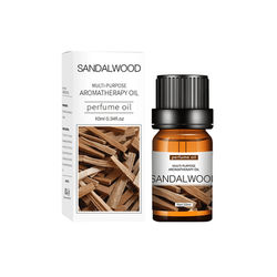 Water Soluble Essential Oil For Diffusers Flower And Fruit Aromatherapy Blend For Relaxation And Stress Relief e