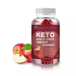 Keto ACV Gummies 3 Pack Delicious Low Carb Weight Loss 180 Gummies Keto ACV Gummies 3 Pack Delicious Low Carb Weight Loss 180 Gummies