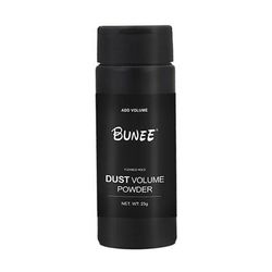 Oil Control Hair Styling Powder Volumizing Hair Powder For Men & Women | Instantly Boost Hair Volume & Texture 25g