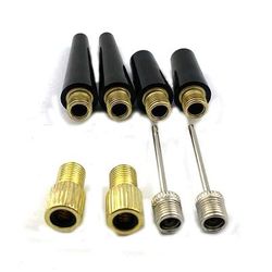 Complete Air Pump Accessories Kit, 16 PCS Household Tool Set For Aquarium, Fish Tank & Oxygen Supply Complete Air Pump Accessories Kit, 16 PCS Household Tool Set For Aquarium, Fish Tank & Oxygen Supply