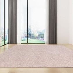 6 Ft X 18 Ft Marine Carpet For Boats, Waterproof, Anti Slide Boat Carpet With Marine Backing | Light Brown. 6 Ft X 18 Ft Marine Carpet For Boats, Waterproof, Anti Slide Boat Carpet With Marine Backing | Light Brown.