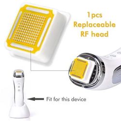 Professional Face Lifting Machine Anti Aging Skin Tightening Device For Wrinkle Removal, Facial Firming, And Neck 1 Pc