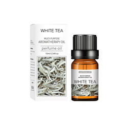 Water Soluble Essential Oil For Diffusers Flower And Fruit Aromatherapy Blend For Relaxation And Stress Relief s