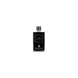 Eau de Parfum Simone Andreoli Vicebomb 100 ml - Profumo di Lusso 10x10