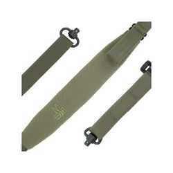 Haley Strategic Partners D3 Sling Ranger Green SLG-D3-1-1-RG