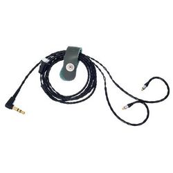 InEar Cable Linum SuperBaX T2