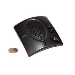 Clearone Chat 50 Usb Plus Ip Phone