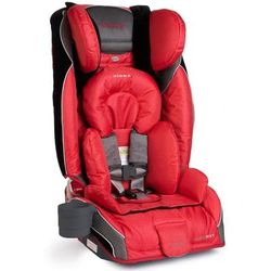 Diono Radian RXT All-In-One Convertible Car Seat - Daytona