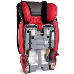 Diono Radian RXT All-In-One Convertible Car Seat - Daytona