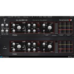 Brainworx bx_dynEQ V2