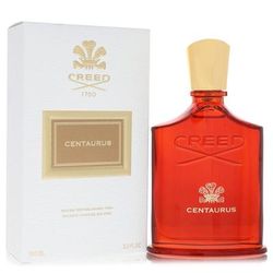 Creed Centaurus For Women By Creed Eau De Parfum Spray (unisex) 3.3 Oz