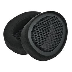 Meze Audio Angled Alcantara Ear Pads