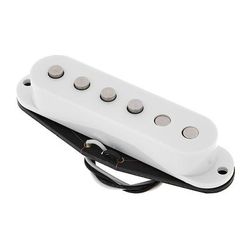 Gotoh Pickups ST-Custom MI WH