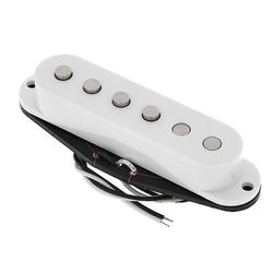 Gotoh Pickups ST-Custom NE WH