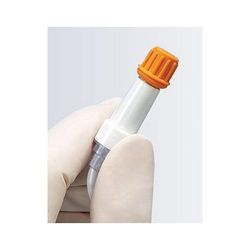 SwabPak Disinfecting Cap SwabPak (804075_BX)