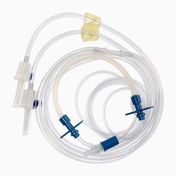 TrueCare Bifurcated Transfer Set TrueCare (1136424_BX)