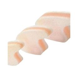 Toe Separators Toe Spacer Small Without Closure Toe (307042_PK)