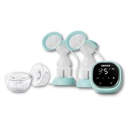 Zomee Z2 Double Electric Breast Pump Kit Zomee Z2 (1251031_EA)