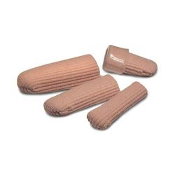 Visco-GEL Toe Protector Toe Protector X-Large Pull-On Foot (831125_EA)