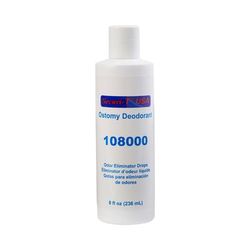 Securi-T Ostomy Deodorant 8 oz. (1135815_EA)
