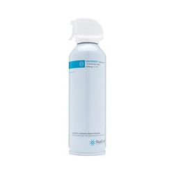 Statfreeze Freeze Spray 9 oz. For Cytology, Histology Applications (1145625_CS)