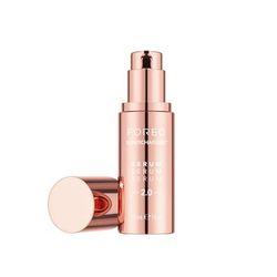 SUPERCHARGED Serum 2.0 Facial Moisturizer 1 oz. Pump Bottle Scented Serum (1244546_EA)